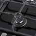 Варочная поверхность Pyramida PFG 647 BLACK LUXE