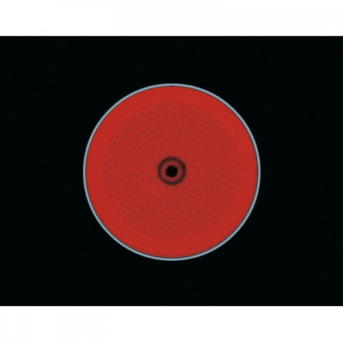 Варочная поверхность Electrolux EGE 6182 NOK (EGE6182NOK)