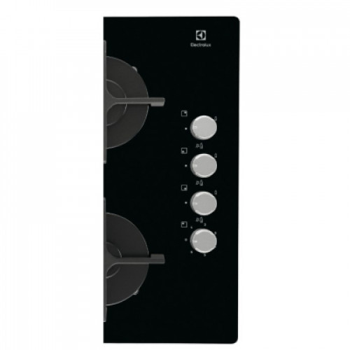 Варочная поверхность Electrolux EGE 6182 NOK (EGE6182NOK)