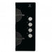 Варочная поверхность Electrolux EGE 6182 NOK (EGE6182NOK)