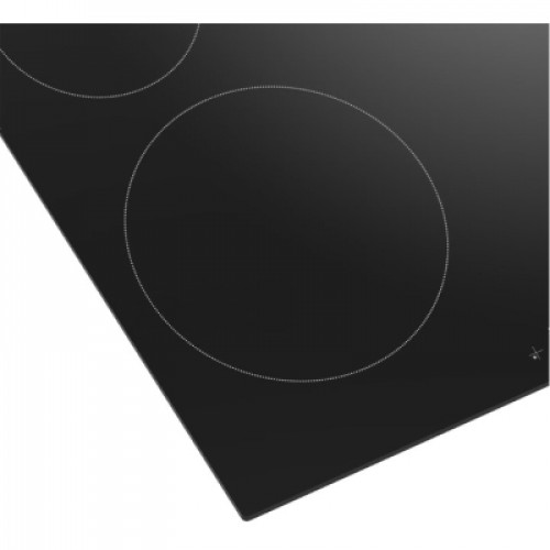 Варочная поверхность Beko HIC 64401 (HIC64401)