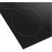 Варочная поверхность Beko HIC 64401 (HIC64401)