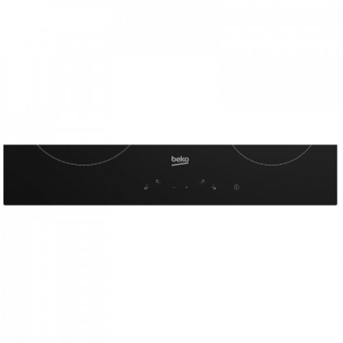 Варочная поверхность Beko HIC 64401 (HIC64401)