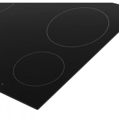 Варочная поверхность Beko HIC 64401 (HIC64401)