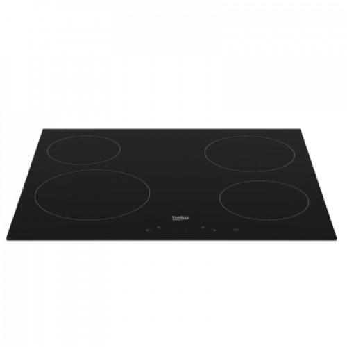 Варочная поверхность Beko HIC 64401 (HIC64401)