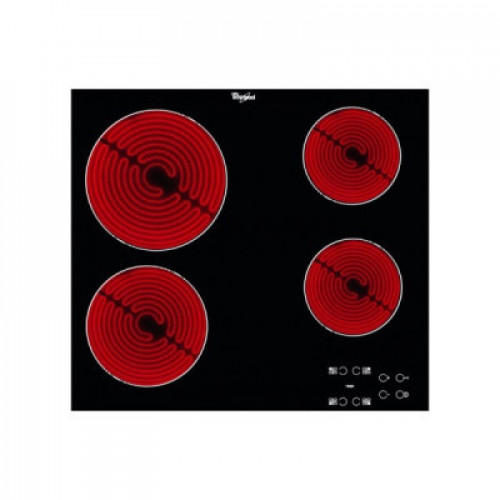 Варочная поверхность Whirlpool AKT 8090 NE (AKT8090NE)