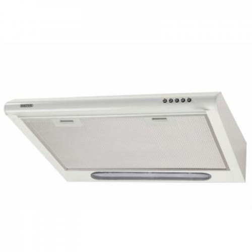 Вытяжка кухонная Eleyus Line I 60 WH (Line I 60 WH)