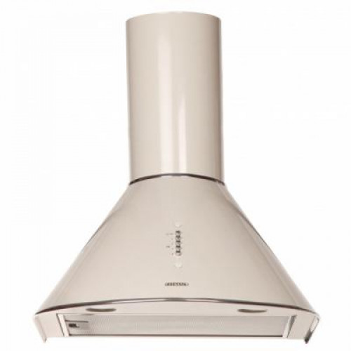 Вытяжка кухонная Eleyus Viola 750 50 BG
