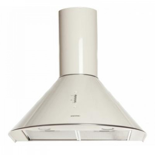 Вытяжка кухонная Eleyus Viola 750 60 WH