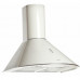 Вытяжка кухонная Eleyus Viola 750 60 WH