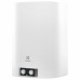 Бойлер Electrolux EWH 80 Fmx EEC Бойлер Electrolux EWH 80 Fmx EEC