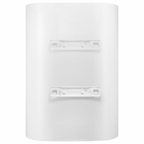 Бойлер Electrolux EWH 80 Fmx EEC
