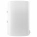 Бойлер Electrolux EWH 80 Fmx EEC Бойлер Electrolux EWH 80 Fmx EEC