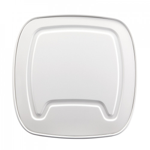 Бойлер Electrolux EWH 80 Fmx EEC