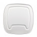 Бойлер Electrolux EWH 80 Fmx EEC Бойлер Electrolux EWH 80 Fmx EEC