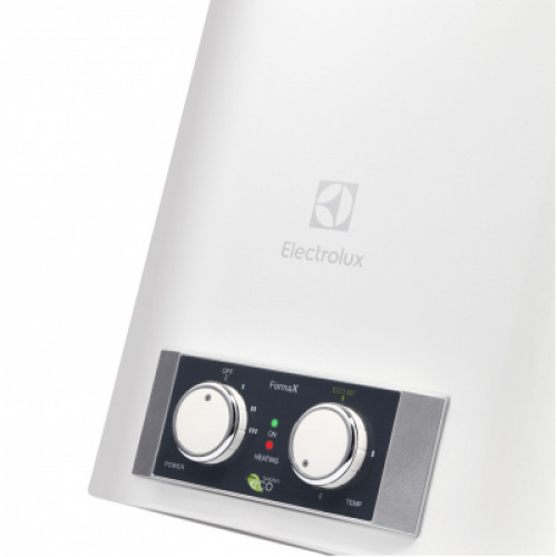 Бойлер Electrolux EWH 80 Fmx EEC
