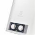 Бойлер Electrolux EWH 80 Fmx EEC Бойлер Electrolux EWH 80 Fmx EEC