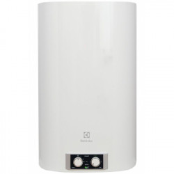 Бойлер Electrolux EWH 80 Fmx EEC