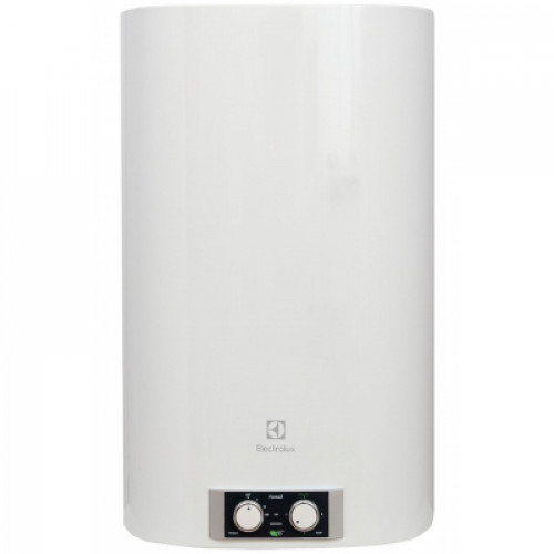 Бойлер Electrolux EWH 80 Fmx EEC