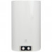 Бойлер Electrolux EWH 80 Fmx EEC Бойлер Electrolux EWH 80 Fmx EEC