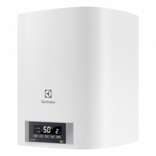 Бойлер Electrolux EWH 30 Fmx DL EEC