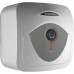Бойлер Ariston ANDRIS RS 15/3 (3100633) Бойлер Ariston ANDRIS RS 15/3 (3100633)