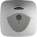 Бойлер Ariston ANDRIS RS 15/3 (3100633) Бойлер Ariston ANDRIS RS 15/3 (3100633)