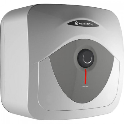 Бойлер Ariston ANDRIS RS 15U/3 (3100634)