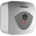 Бойлер Ariston ANDRIS RS 15U/3 (3100634)