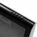 Вытяжка кухонная Eleyus Line I 50 BL