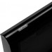 Вытяжка кухонная Eleyus Line I 50 BL