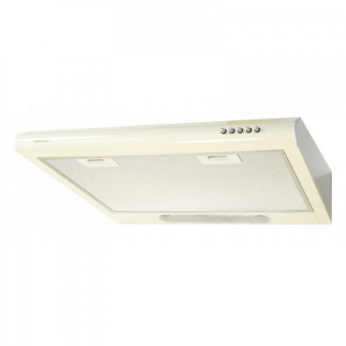 Вытяжка кухонная Eleyus Line I 60 BG
