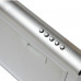 Вытяжка кухонная Eleyus Line I 60 IS