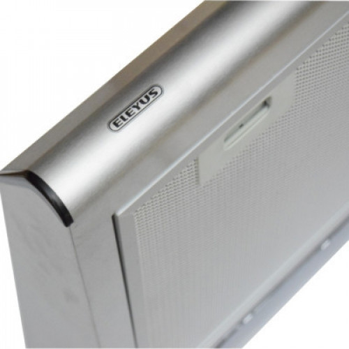 Вытяжка кухонная Eleyus Line I 60 IS