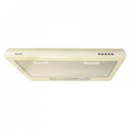 Вытяжка кухонная Eleyus Line I 50 BG