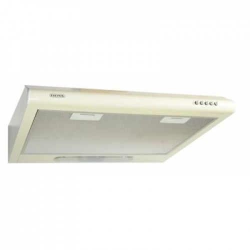 Вытяжка кухонная Eleyus Line I 50 BG