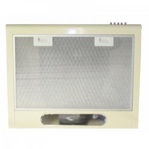 Вытяжка кухонная Eleyus Line I 50 BG