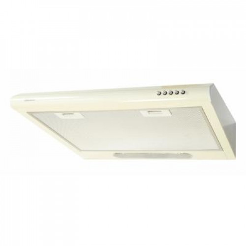 Вытяжка кухонная Eleyus Line I 50 BG