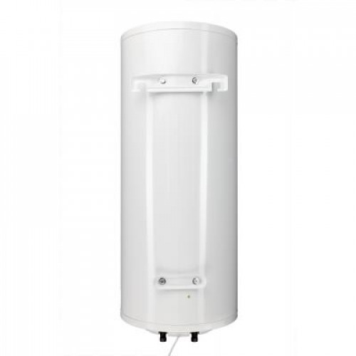 Бойлер Willer EV100DR optima