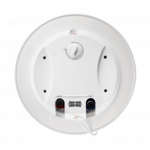 Бойлер Willer EV100DR optima
