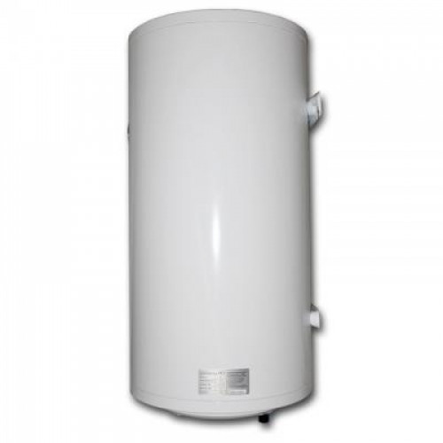 Бойлер Willer EV80DR optima