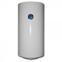 Бойлер Willer EV80DR optima