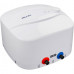 Бойлер Willer PA15R optima mini