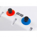 Бойлер Willer PA15R optima mini