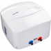 Бойлер Willer PU15R optima mini