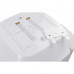 Бойлер Willer PU15R optima mini