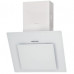 Вытяжка кухонная Pyramida NR 60 M WH
