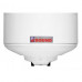 Бойлер Round VMR 80