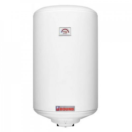 Бойлер Round VMR 80