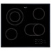 Варочная поверхность Whirlpool AKT 8190/BA (AKT8190BA)